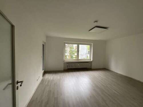 Foto - Wohnung zum Mieten in Gelsenkirchen 479,00 € 66.96 m²