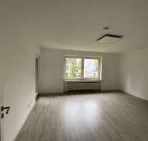 Wohnung zum Mieten in Gelsenkirchen 479,00 € 66.96 m²