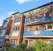 Wohnung zum Kaufen in Berlin 175.000,00 € 58 m²