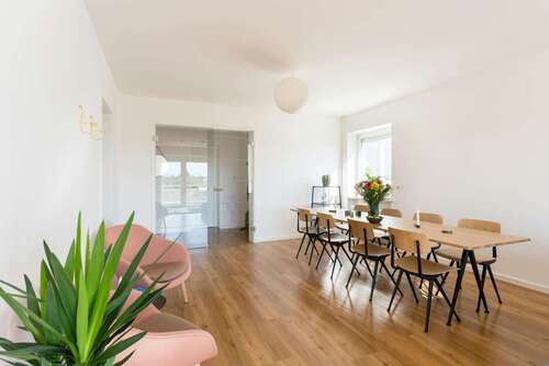 Foto - WG-Zimmer in München 970,00 € 8 m²