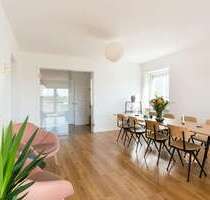 WG-Zimmer in München 970,00 € 8 m²