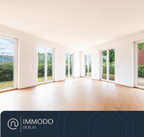 Wohnung zum Kaufen in Berlin 730.000,00 € 125 m²