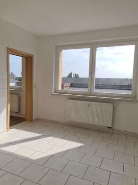 Foto - Wohnung zum Mieten in Hansestadt Stendal 414,54 € 59.22 m²