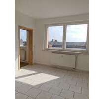 Wohnung zum Mieten in Hansestadt Stendal 414,54 € 59.22 m²