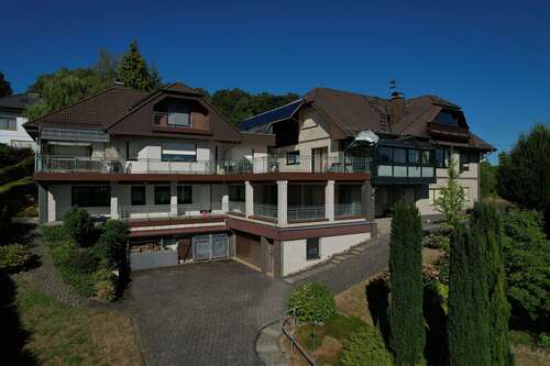 Foto - Haus zum Kaufen in Wilnsdorf 1.600.000,00 € 429 m²
