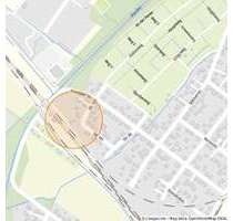 Grundstück zu verkaufen in Karow 279.000,00 € 1014 m²