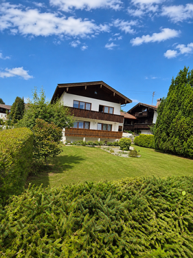Foto - Haus zum Kaufen in Bad Wiessee 2.190.000,00 € 275 m²