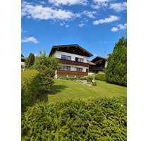 Haus zum Kaufen in Bad Wiessee 2.190.000,00 € 275 m²