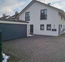 Haus zum Kaufen in Hannover 1.045.000,00 € 232 m²