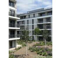 Wohnung zum Mieten in Mainz-Kastel 2.770,00 € 120.45 m²