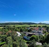Wohnung zum Kaufen in Tübingen 448.000,00 € 104 m²