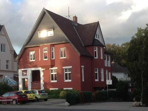 Foto - Wohnen auf Zeit in Elmshorn 150,00 €