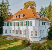 Haus zum Kaufen in Unterlüß 899.000,00 € 600 m²