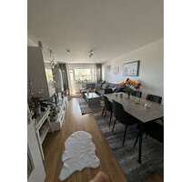 Wohnung zum Kaufen in Eching 290.000,00 € 64.39 m²