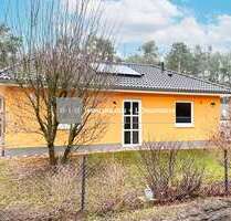 Haus zum Kaufen in Spreenhagen 385.000,00 € 77 m²
