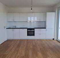 Wohnung zum Mieten in Leipzig Reudnitz-Thonberg 1.056,00 € 72.8 m² - Leipzig / Reudnitz-Thonberg