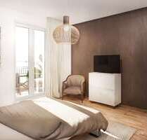 Wohnung zum Mieten in Leipzig Reudnitz-Thonberg 1.056,00 € 72.8 m² - Leipzig / Reudnitz-Thonberg