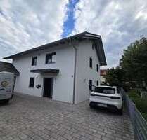 Wohnung zum Mieten in Tüssling 790,00 € 93 m²
