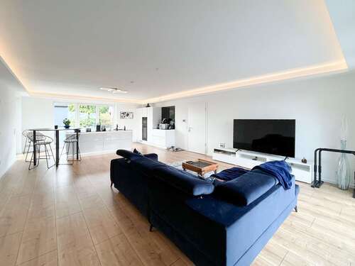 Foto - Wohnung zum Mieten in Wuppertal 1.722,00 € 100 m²