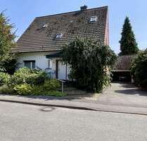 Haus zum Kaufen in Dortmund 425.000,00 € 131 m²
