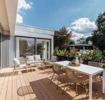 Wohnung zum Kaufen in München 1.535.000,00 € 149 m²