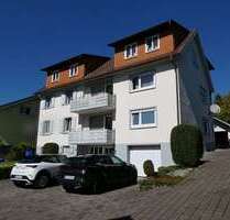 Haus zum Kaufen in Stockach 489.000,00 € 277 m²