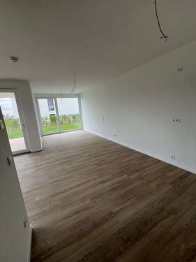 Foto - Wohnung zum Mieten in Künzelsau 1.060,38 € 79.23 m²