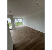 Wohnung zum Mieten in Künzelsau 1.060,38 € 79.23 m²