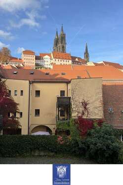 Foto - Wohnung zum Mieten in Meißen 585,00 € 62.6 m²