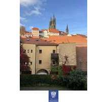 Wohnung zum Mieten in Meißen 585,00 € 62.6 m²