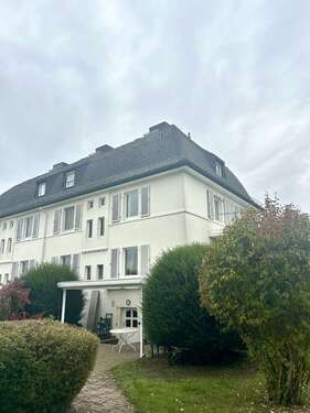 Foto - Haus zum Kaufen in Wölfersheim 445.000,00 € 170 m²