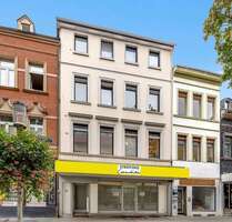 Einzelhandel in Neuwied 1.200,00 € 50 m²