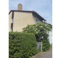 Haus zum Kaufen in München 980.000,00 € 120 m²