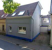 Haus zum Kaufen in Flörsheim-Dalsheim 299.000,00 € 150 m²