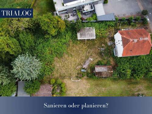 Foto - Grundstück zu verkaufen in Gütersloh 429.000,00 € 1200 m²