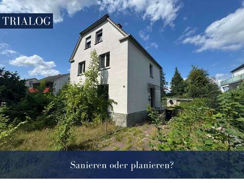 Foto - Grundstück zu verkaufen in Gütersloh 429.000,00 € 1200 m²