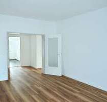 Wohnung zum Mieten in Barsbüttel 840,00 € 64 m²