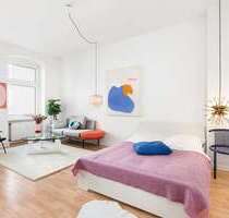 Wohnung zum Kaufen in Berlin 199.000,00 € 37.69 m²