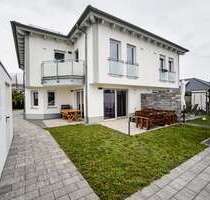 Haus zum Kaufen in Pförring 589.000,00 € 155 m²