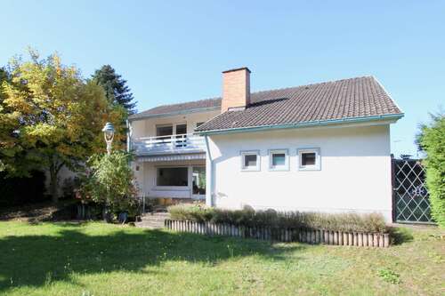 Foto - Haus zum Kaufen in Rheinstetten 685.000,00 € 158.24 m²