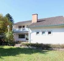 Haus zum Kaufen in Rheinstetten 685.000,00 € 158.24 m²