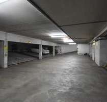 Garage zu verkaufen in München 9.000,00 €