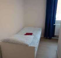 WG-Zimmer in Bochum 350,00 € 9 m²