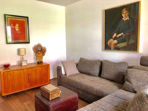 Foto - Wohnen auf Zeit in Hamburg 1.350,00 €