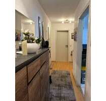 Wohnung zum Mieten in Oschersleben 370,00 € 64.65 m²