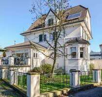 Haus zum Kaufen in Leverkusen 1.490.000,00 € 295 m²