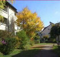 Wohnung zum Mieten in Pliezhausen 1.000,00 € 95 m²