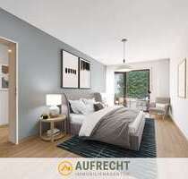 Haus zum Kaufen in Dachau 779.800,00 € 184.83 m²