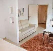 Wohnen auf Zeit in Hannover 750,00 €