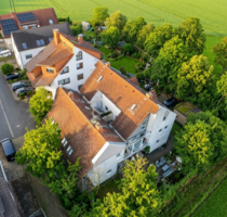 Haus zum Kaufen in Weiterstadt 1.179.000,00 € 586 m²